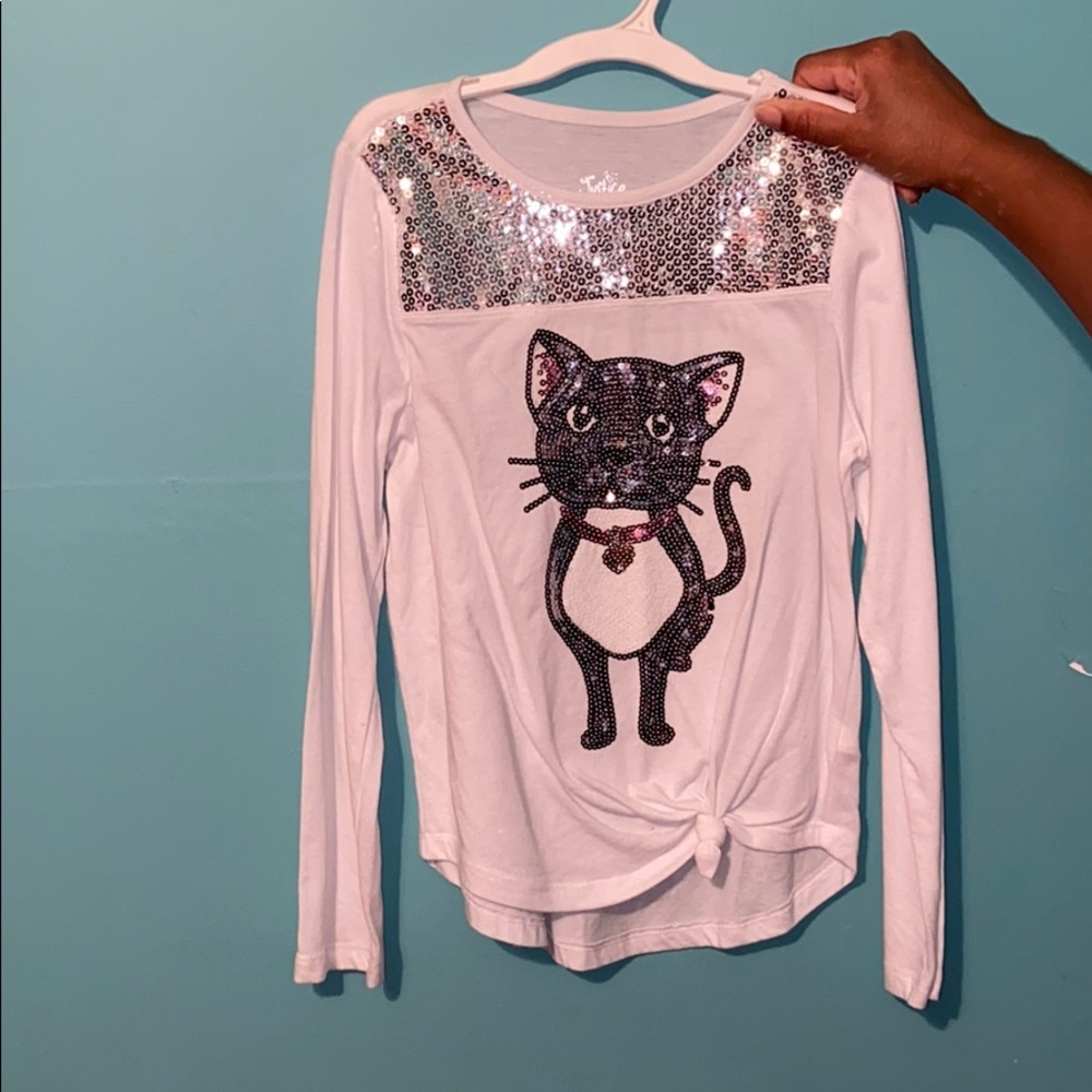 Kids Clothes